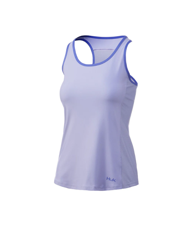 Huk Pursuit Tank Top