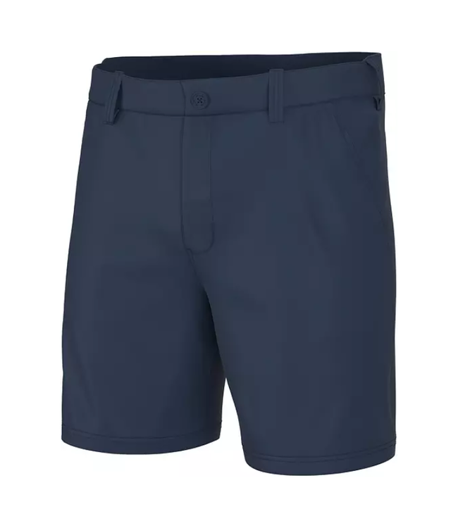 Huk Pursuit 8.5 Short