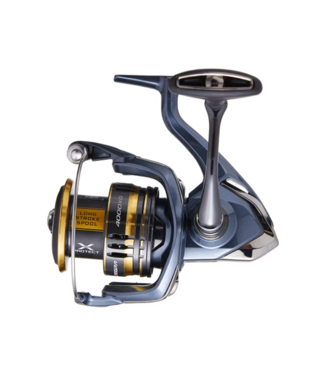 SHIMANO ULTEGRA C3000HG リール Amazon | シマノ(SHIMANO) リール 12 アルテグラ C3000HG