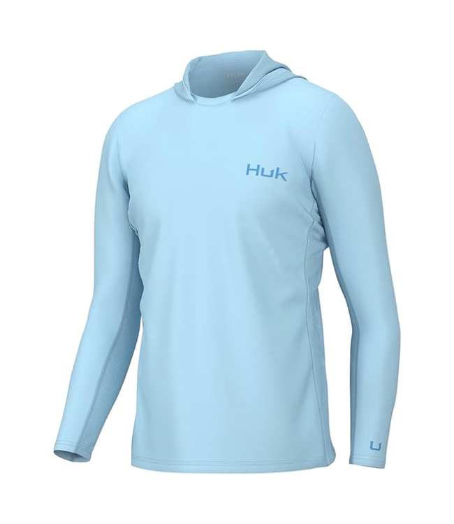 Huk Icon X Performance Hoodie