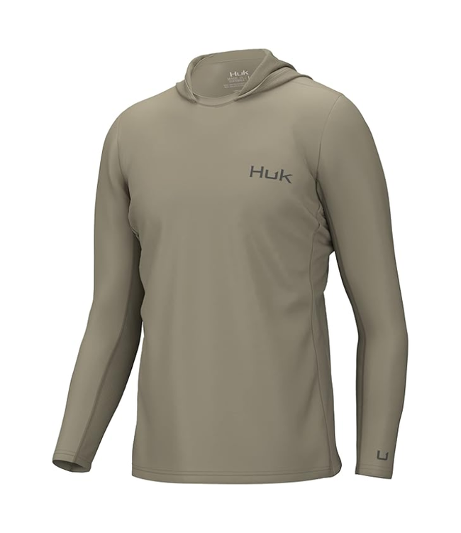Huk Icon X Performance Hoodie