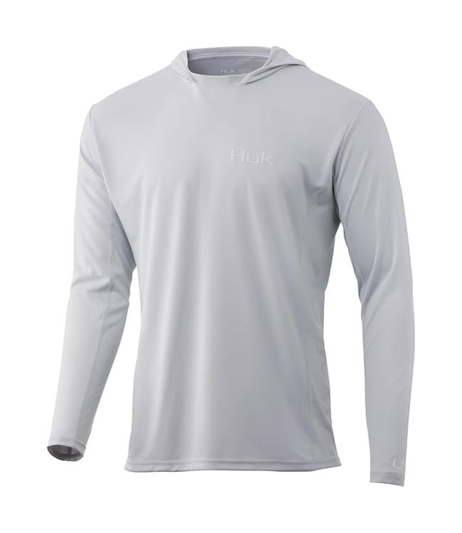 Huk Icon X Performance Hoodie