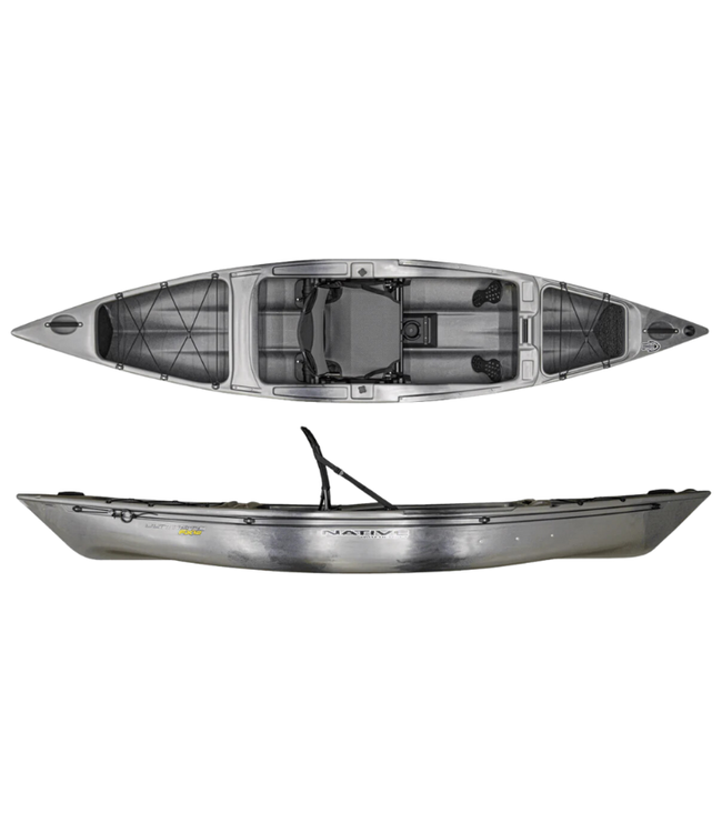 Native Watercraft Native Ultimate FX 12