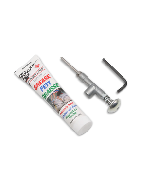 Native Watercraft Native Kit Propel Lubrication Kit