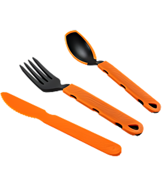 Jetboil Jetboil Trailware