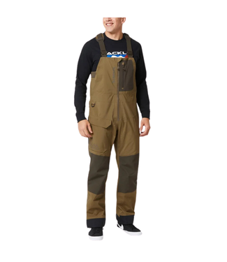 Simms Simms ProDry™ Bib NEW 2024