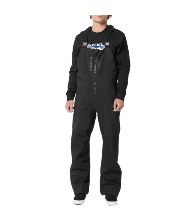 Simms ProDry™ Bib NEW 2024