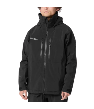 Simms Simms ProDry™ Jacket NEW 2024