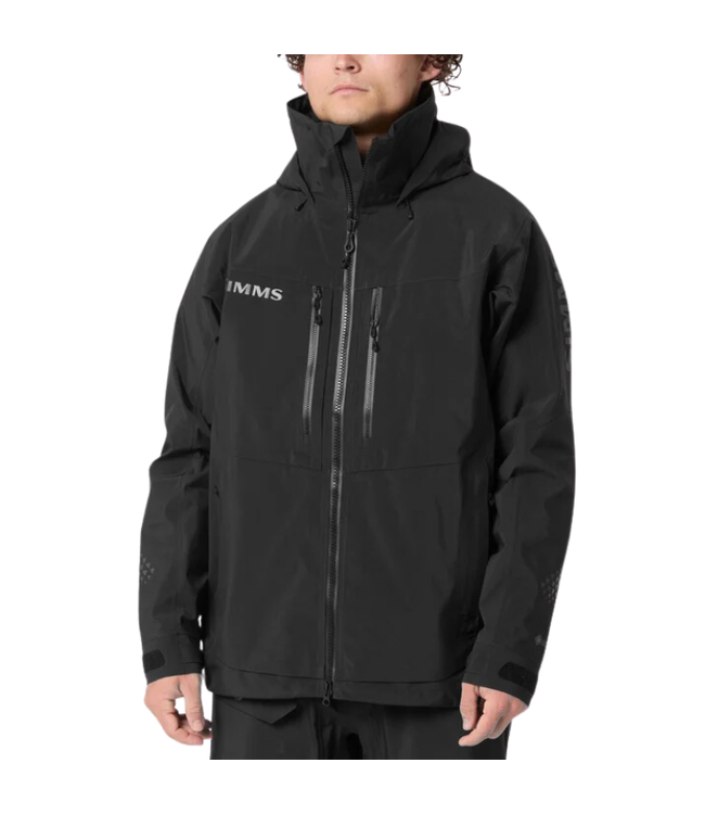 Simms Simms ProDry™ Jacket NEW 2024