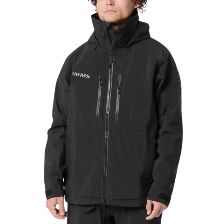 simms-simms-prodry-jacket-new-