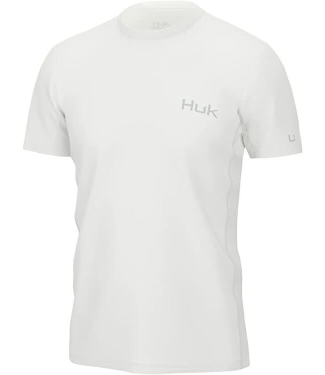Huk Icon X SS Performance Shirt