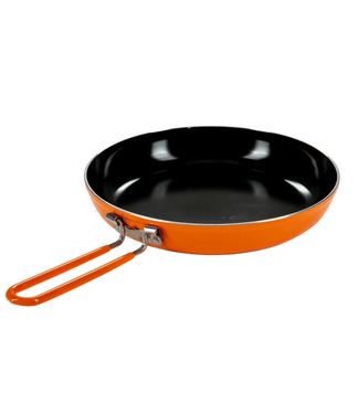 Jetboil Jetboil Summit Skillet