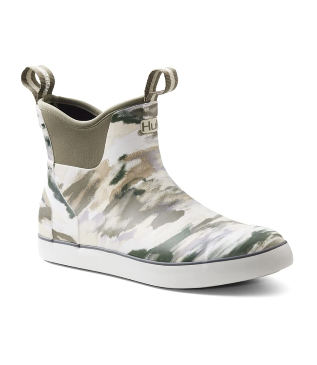 Huk M Edisto Rogue Wave