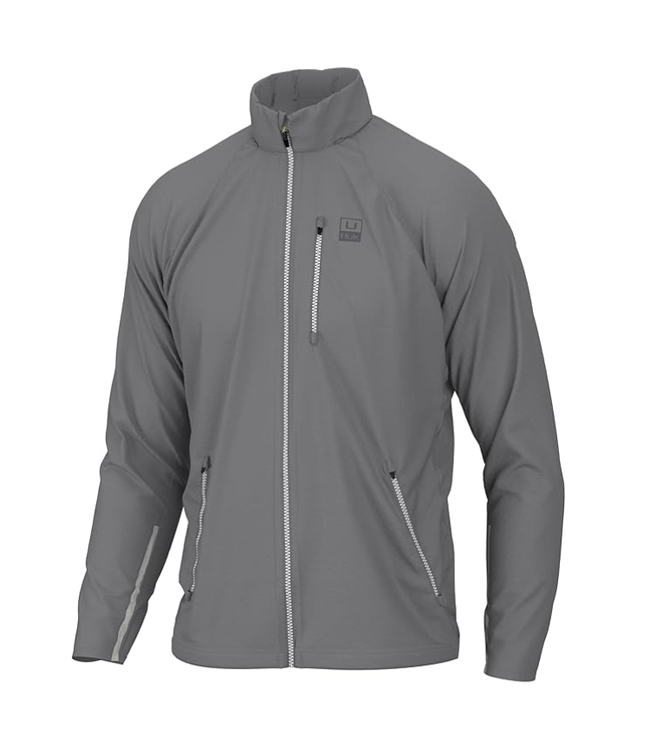 Huk Men's Pursuit Jacket