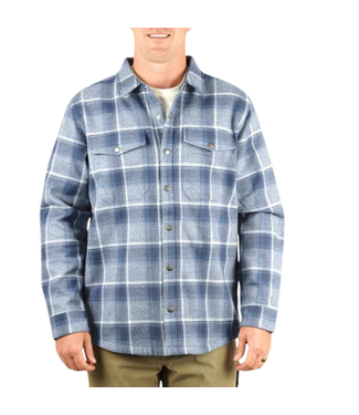 Aftco - Rock Outdoors Aftco - Rock Outdoors