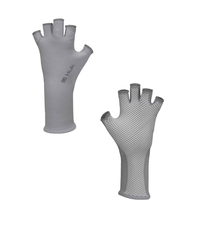 Huk Pursuit Sun Glove