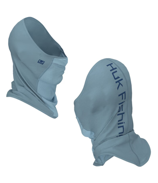 Huk Huk Solid Gaiter