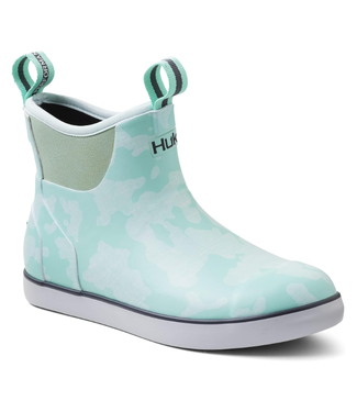 Huk - Rock Outdoors