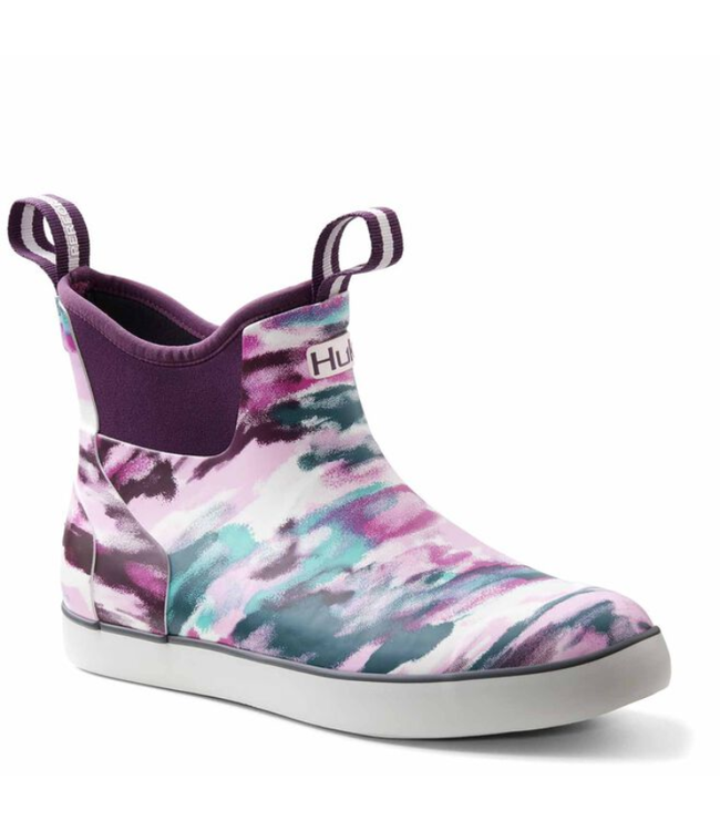 Huk Huk W Edisto Rogue Wave