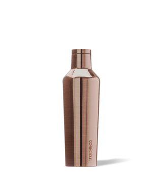 Corkcicle Corkcicle 16oz Canteen Copper