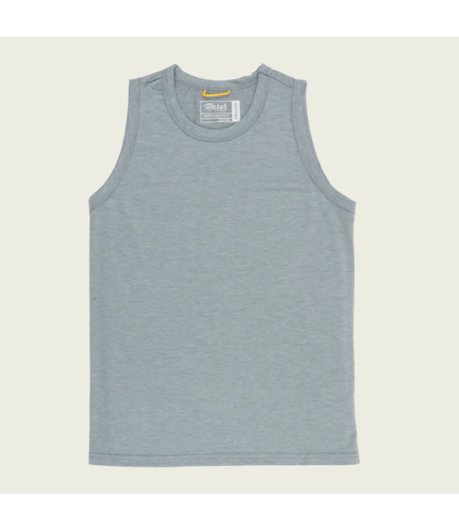 Marsh Wear Buxton Performance Tank