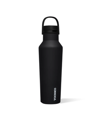 Corkcicle Corkcicle 20oz Sport Canteen