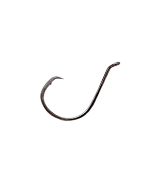 Gamakatsu #208416 Octopus CIRCLEHOOK Size 6/0