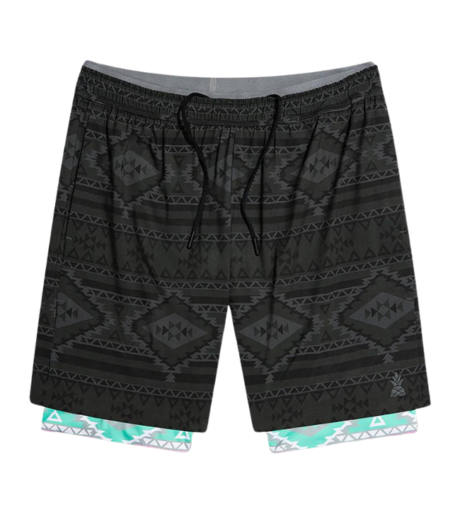 Chubbies compression shorts outlet