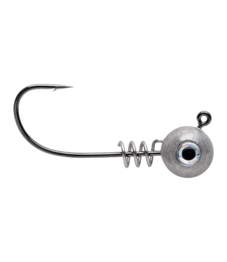 VMC VMC Hybrid Swimbait Jig