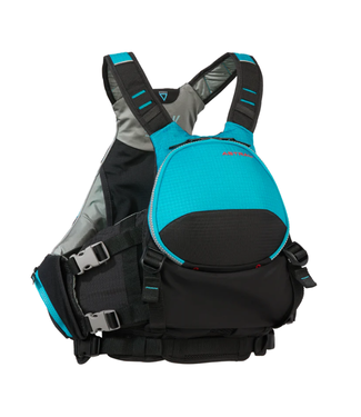 Astral Astral  BlueJacket