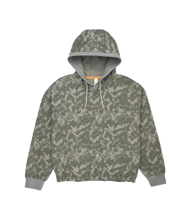Marsh Wear Marsh Wear Fireside Hoodie