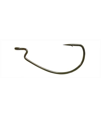 Gamakatsu 74413 Superline EWG 3/0