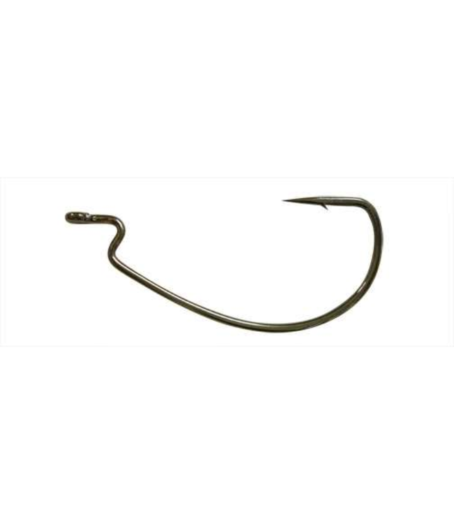 Gamakatsu 74413 Superline EWG 3/0