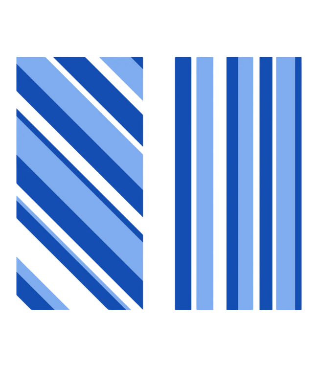 Katydid Quick Dry Towel & Carry Bag Rock Outdoors