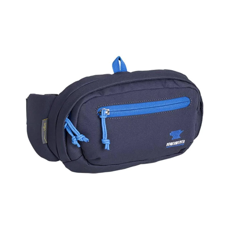 Mountainsmith Vibe Rock Outdoors