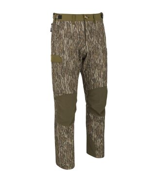 Ol' Tom Tech Stretch Turkey Pants 2.0