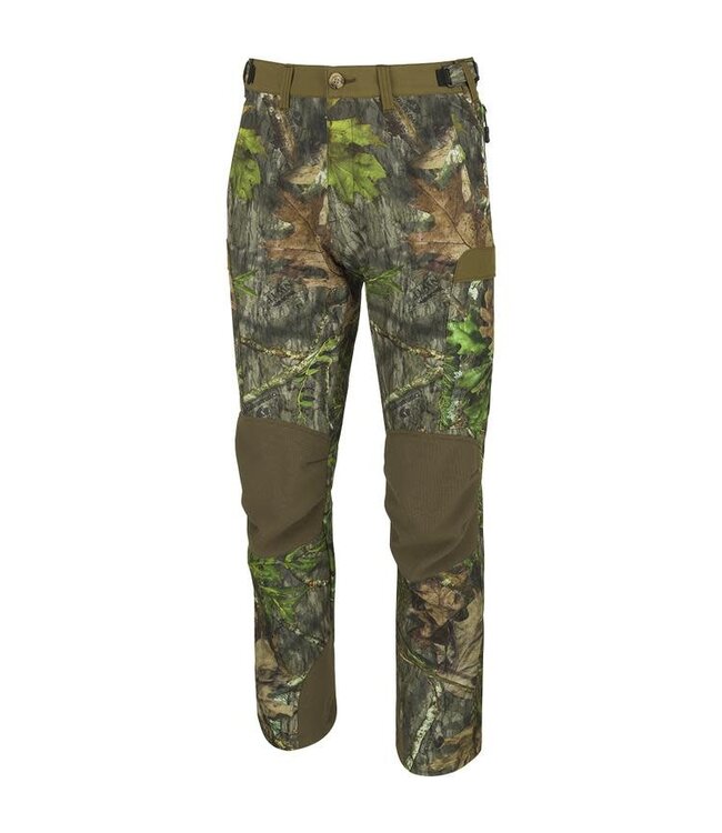 Ol' Tom Tech Stretch Turkey Pants 2.0