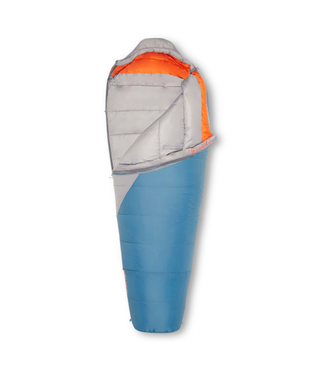Kelty cosmic synthetic 20 sale