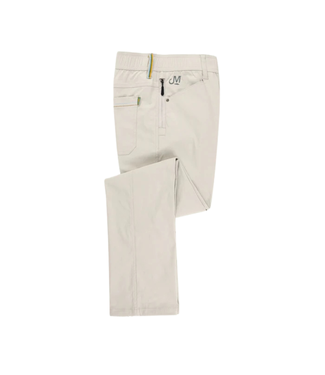 Marsh Wear Marsh Wear Escape Pant