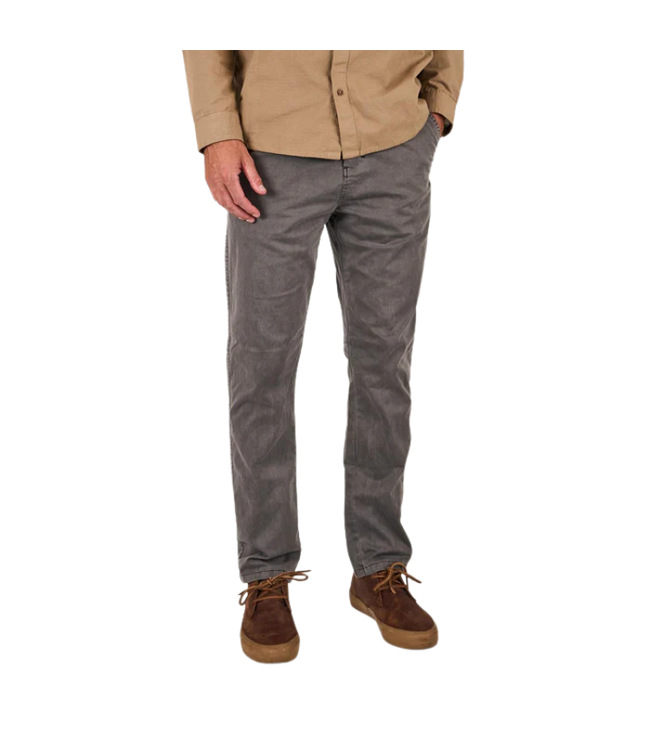 Marsh Wear Prime Vintage Pant