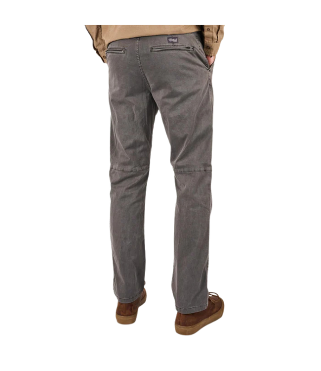 Marsh Wear Prime Vintage Pant