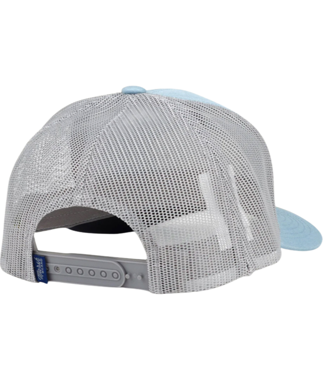 Marsh Wear Alton Trucker