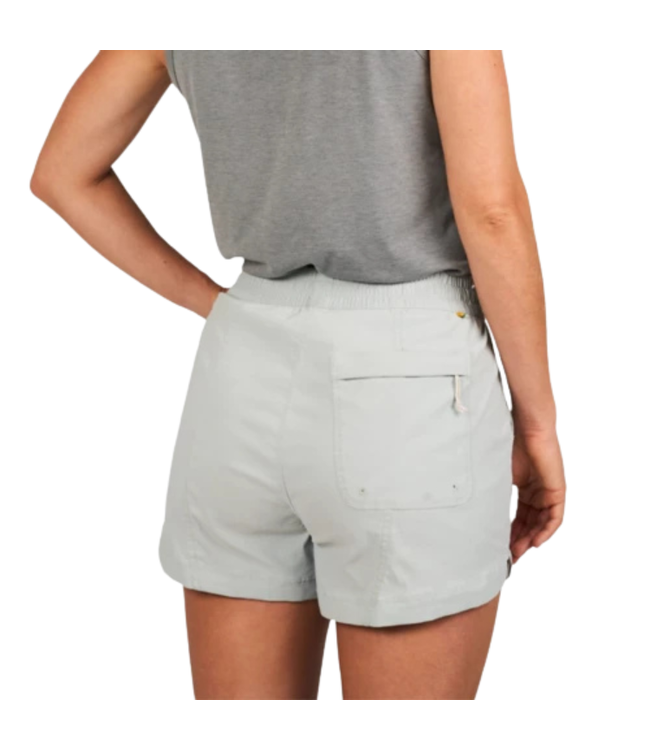 Marsh Wear W Prime Shorts