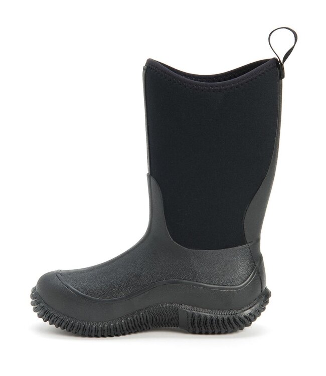 Muck Kid's Hale Boots
