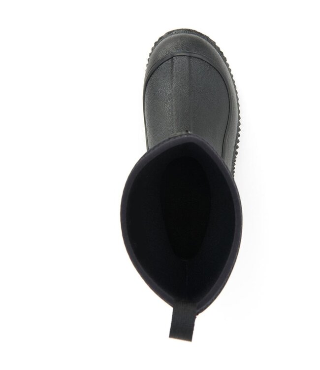 Muck Kid's Hale Boots