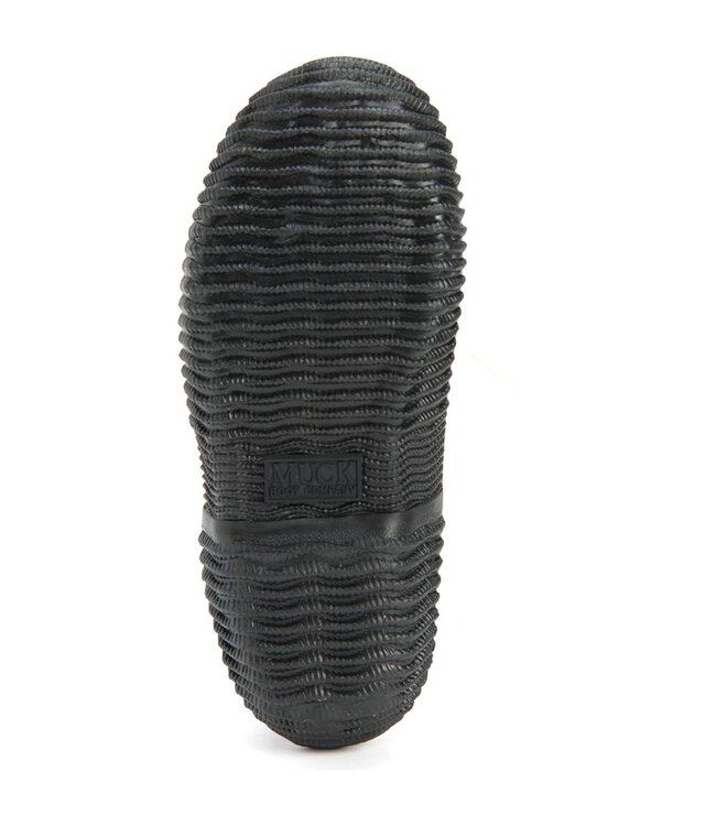 Muck Kid's Hale Boots