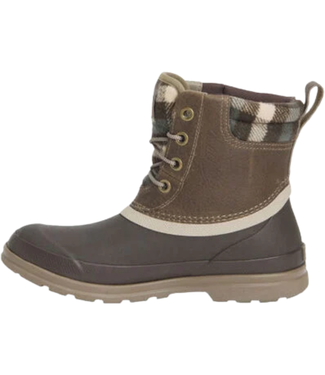 Muck Muck Women's Originals Duck Lace **FINAL SALE**