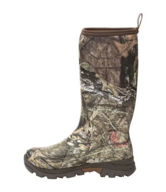 Muck Muck Woody Arctic Ice Arctic Grip Mossy Oak Country DNA