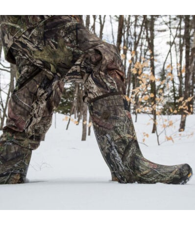 Muck Woody Arctic Ice Arctic Grip Mossy Oak Country DNA