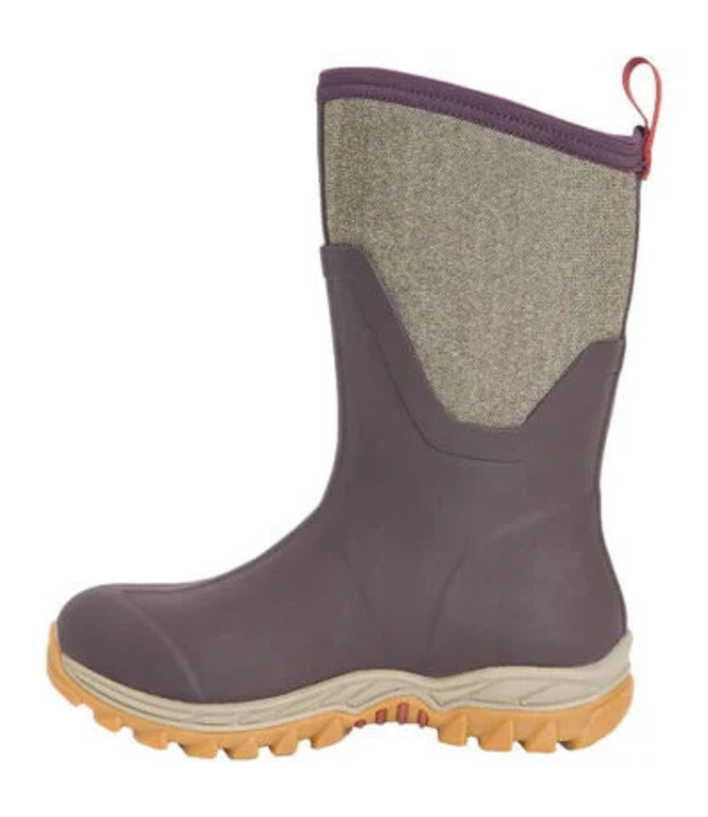Muck Women's Arctic Sport II Mid
